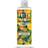 Faith in Nature Grapefruit & Orange Conditioner 400ml