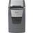 Rexel Optimum AutoFeed+ 150M