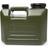 Ridgemonkey Heavy Duty Fishing Water Carrier 10L