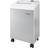 Dahle 504air Security cross shredder