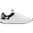 Under Armour Charged Pursuit 2 M - White/Black