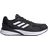adidas Response Run M - Core Black/Cloud White/Grey Six