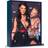 Orion Spread Love & Joy Erotic Julekalender 2023