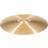 Meinl B18JMTC