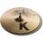 Zildjian K Light Hi-Hats 14"