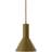 Frandsen Lyss Green Matt Pendellampa ∅ 18cm