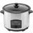 Menuett Rice Cooker 6.5L