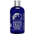Ocean Sourced Aussie Trace Minerals 240ml