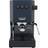 Gaggia Classic Evo RI9481 Blue