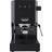 Gaggia Classic Evo RI9481 Black