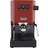 Gaggia Classic Evo RI9481 Red