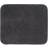 Brabantia Microfibre Mat Opvaskestativ 40cm