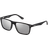 Police Polarized SPLE02 U28W