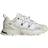 Adidas Hyperturf W - Gray One/Cloud White/Off White