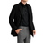 Kenneth Cole Men's Double-Breasted Peacoat - Black