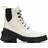 Sorel Brex - Chalk/Black