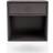 Montana Furniture 6262 Coffee Sengebord 30x35.4cm