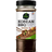 Bibigo Korean BBQ Sauce Original 480g 1pack