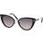 Tom Ford Anjelica-02 FT0868 01B