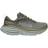 Hoka Bondi 8 M - Olive Haze/Mercury