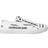 Calvin Klein Vulcanized M - White