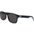 Tommy Hilfiger TH 1718/S 0JU/IR
