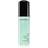 Academie Normal to Combination Skin Foam Cleanser 150ml