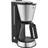 WMF Küchenminis Aroma
