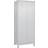 Classic Plus light gray Storage Cabinet 80x195cm