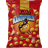 KiMs Kanonkugler 135g 1pak