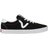 Vans Sport Low W - Black