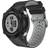 INF Silicone Wristband for Garmin Approach S2