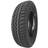 Diplomat Winter ST 205/65 R15 94T