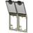 Murrelektronik 4000-68223-0000000