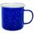 Origin Outdoors Enamel Krus 36cl