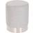 Esprit Polyester Fotpall 42cm