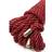 Ann Summers Luxury Red Rope 10M