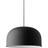 Eva Solo Quay Black Pendel ∅ 43cm