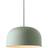 Eva Solo Quay Pine Pendant Lamp ∅ 43cm