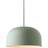 Eva Solo Quay Torment Pendant Lamp 43cm