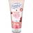 Dresdner Essenz Firming Cream Gel Heavenly Pomegranate 200ml