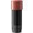 Isadora The Perfect Moisture Lipstick #219 Bare Blush Refill