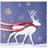 Sigel Greeting Cards 10-pack