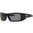 Oakley Polarized OO9014 GASCAN 11-192