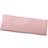 Shein Knitted Elastic Sports Street Cool Headband
