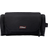 Titleist Players Hanging Toiletries Bag - Black/Red