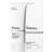 The Ordinary Glycolipid Cream Cleanser 150ml