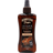 Hawaiian Tropic Protective Tanning Oil Pump Spray SPF15 200ml