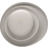 Foscarini Bahia Dimmable White Vægplafond 70cm