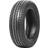 Tyfoon Successor 7 225/45 R17 91Y